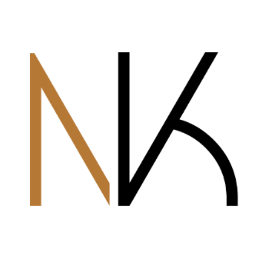 cropped-icon.png