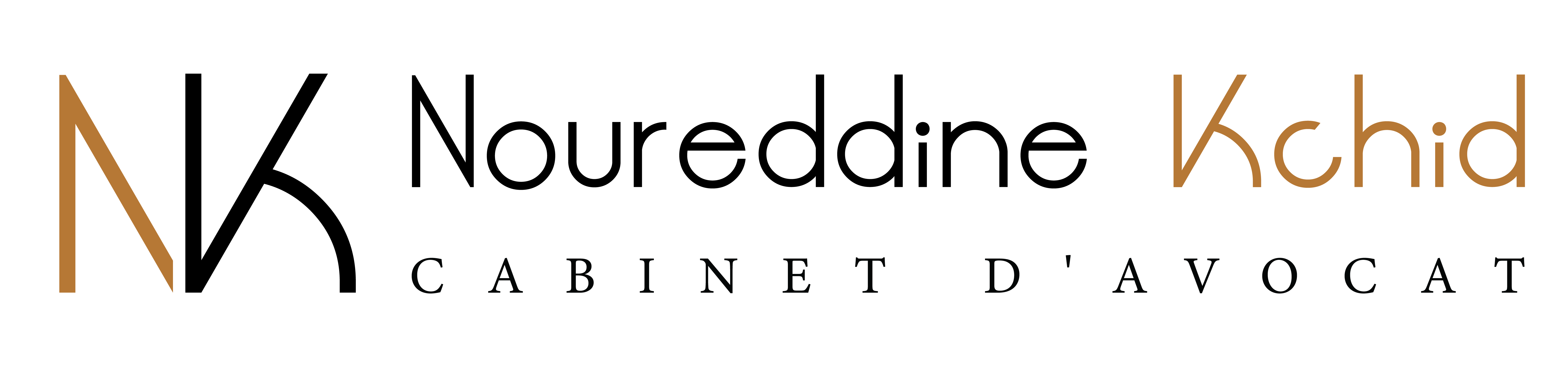 cropped-logo.png