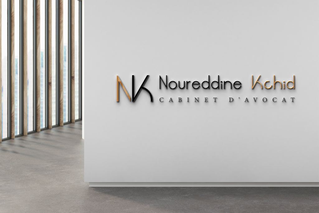 logo blog