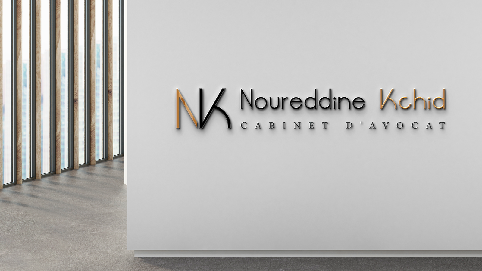 logo blog