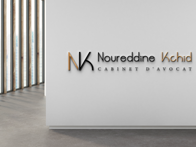 logo blog