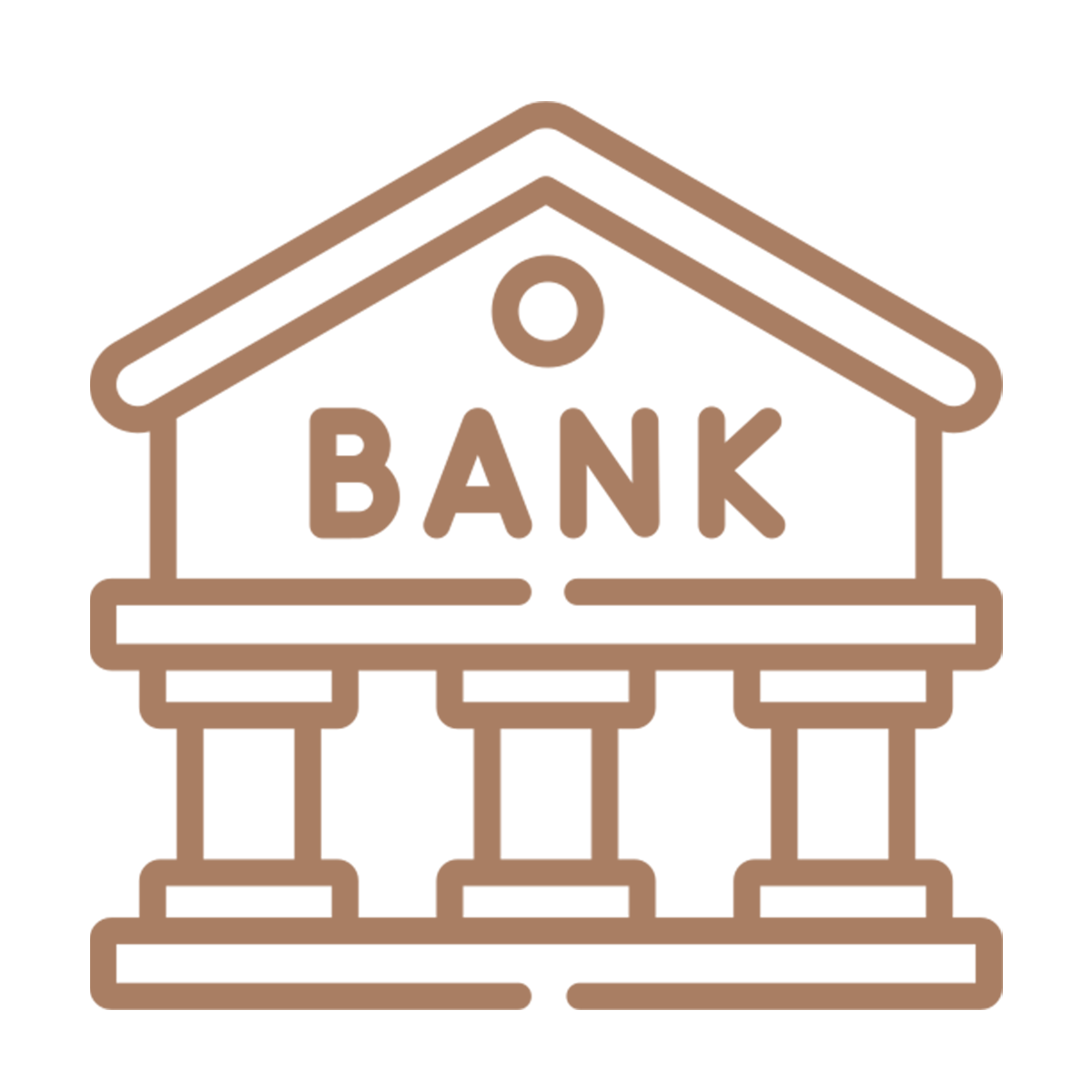 banq