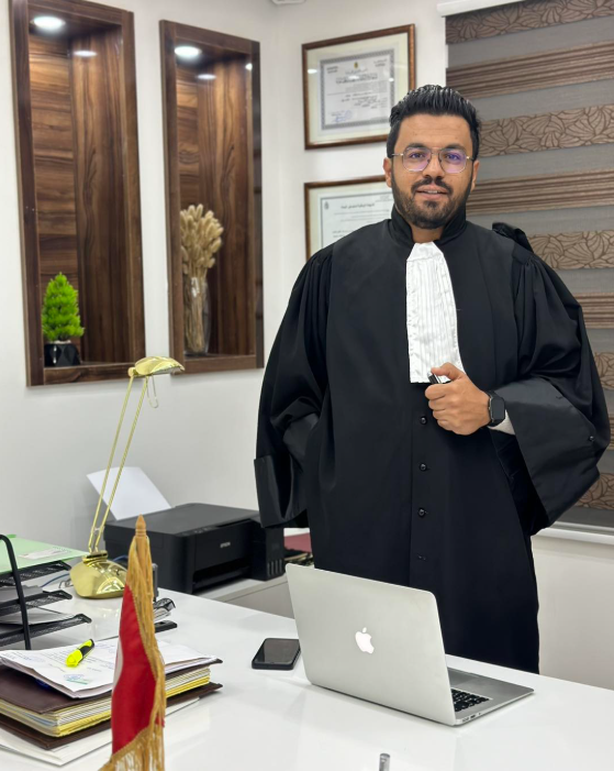 FireShot Capture 018 - (1) Instagram - [www.instagram.com]